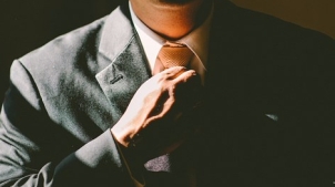 tie-corbata